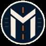 MATRIX GRIDIRON