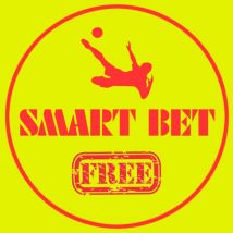 SMART BET