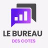 Le Bureau des Cotes