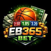 EB365 Bet