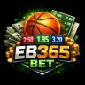 EB365 Bet