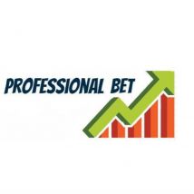 Professional_Bet