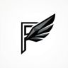 Falk