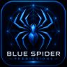 Blue Spider Predictions
