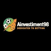 A.Investiment98