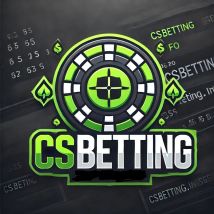 csbetting.info