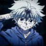 KilluaZolpicks
