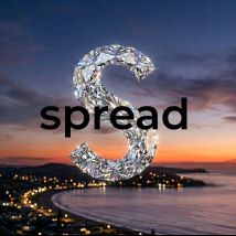 SpreadSyndicate