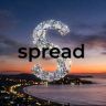 SpreadSyndicate