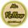 Mr.Yellow