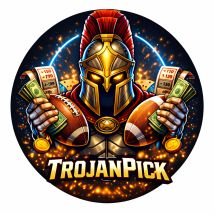 TrojanPick