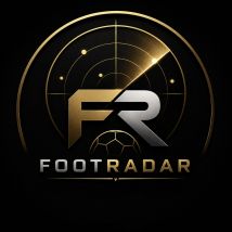 FOOTRADAR