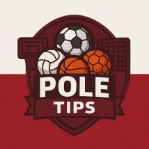 Pole Tips