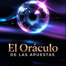 El Oráculo de las apuestas