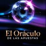 El Oráculo de las apuestas