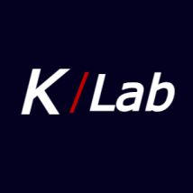 KLab