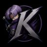 killzull