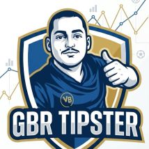 gbrtips