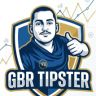 gbrtips