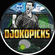 Djoko Picks