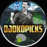 Djoko Picks