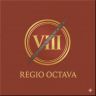 Regio Octava