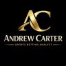Andrew Carter