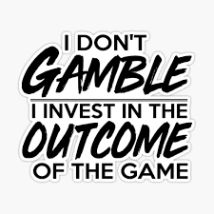 RaZoR846-Telegram-Tips