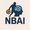 NBAI