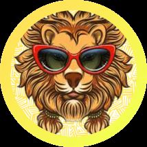 Mr. Win ATP