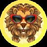 Mr. Win ATP