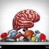 BrainBet.