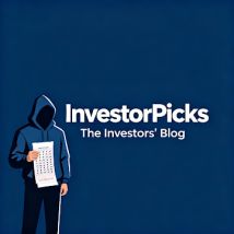InvestorPicks98