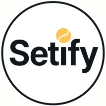 Setify