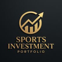 SportsInvestmentPortfolio