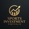 SportsInvestmentPortfolio