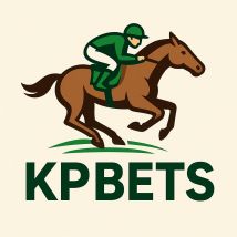 kpbets