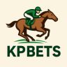 kpbets