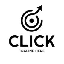 CLICK