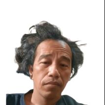 Keamana