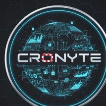 Cronyte