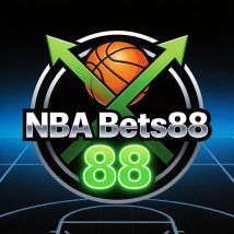 NbaBets88