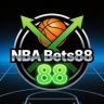 NbaBets88