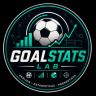 GOALSTATS LAB