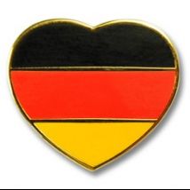 wuetherich