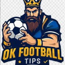 OK Football Tips