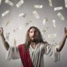 JesusBet98.