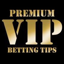 PremiumTip