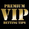 PremiumTip