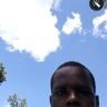 Mutai benard